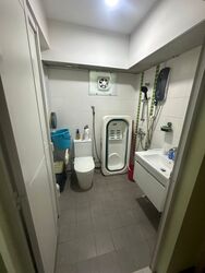 Blk 452 Jade Spring @ Yishun (Yishun), HDB 4 Rooms #560464151